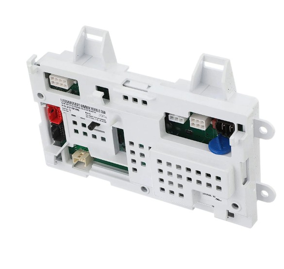 W11170645 - Genuine OEM Whirlpool Washer Electronic Control Board